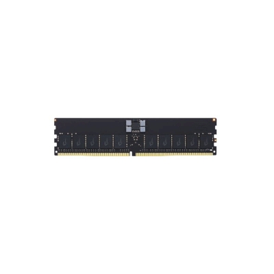 G.SKILL T5 DDR-5 R-DIMM F5-8000R3239F32GQ4-T5N