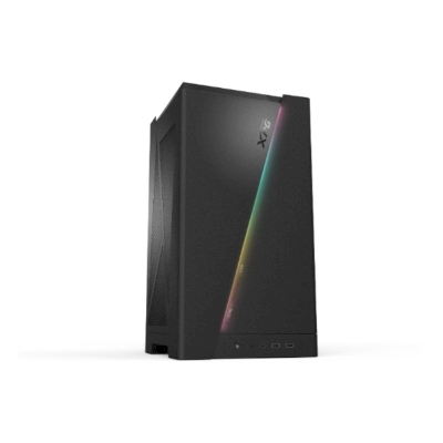 ADATA PC Chassis STARFIGHTER