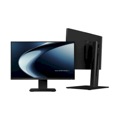 ASUS ExpertCenter P400 AiO Series P440VA