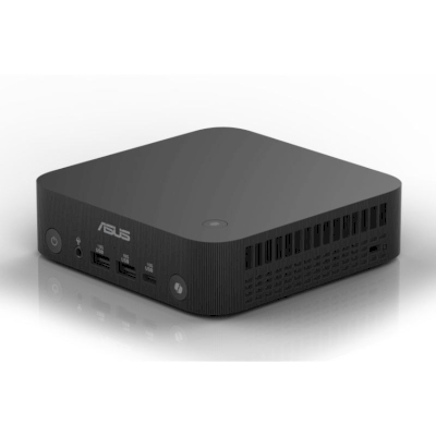 ASUS ExpertCenter PN54 