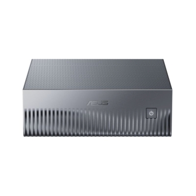 ASUS Ascent GX10