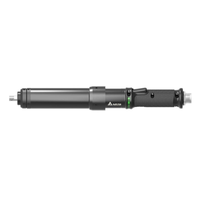 DELTA Smart Screwdriving System SD3 Series 