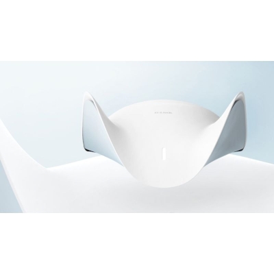 D-Link AQUILA PRO AI M95 BE9500 Wi-Fi 7 Smart Mesh Router M95 (BE9500)