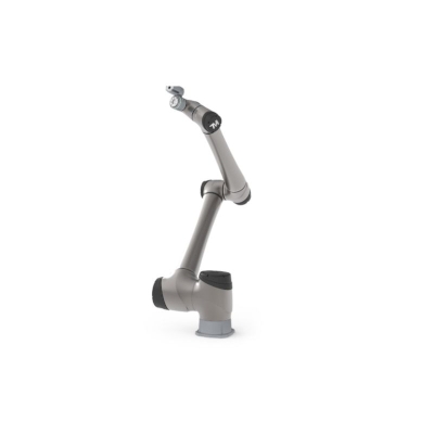 Techman Robot AI Cobot TM25S