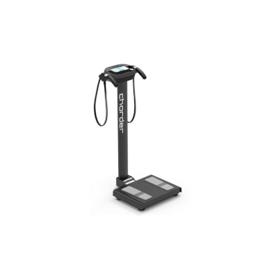 CHARDER Body Composition Analyzer MA601