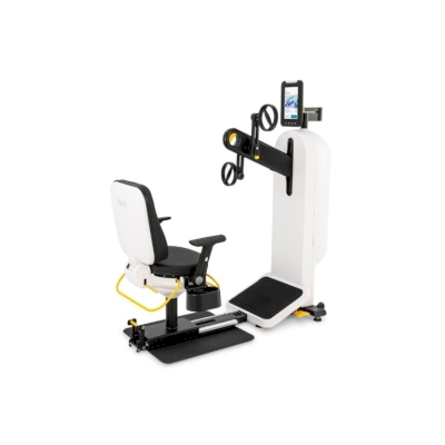 Dyaco Medical 8.5 UE