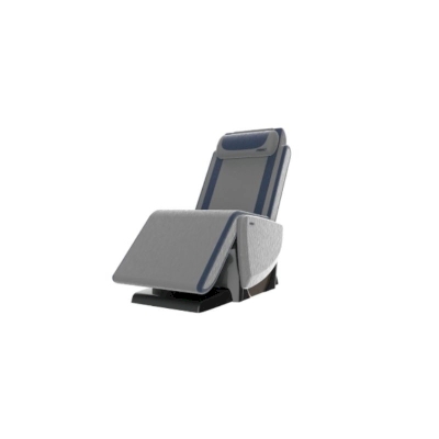 AI Vita Bed M5