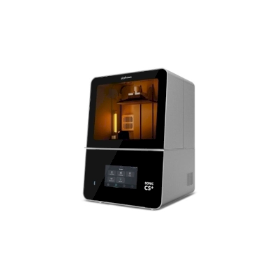 Phrozen Sonic CS+ LCD Dental 3D Printer