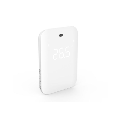 Delta UNOslim Indoor Air Quality Monitor