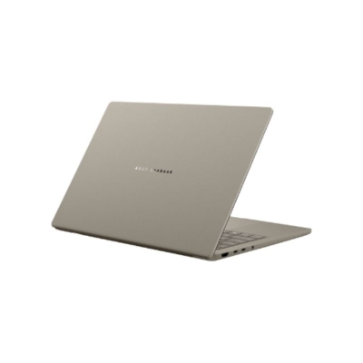 ASUS Zenbook A14
