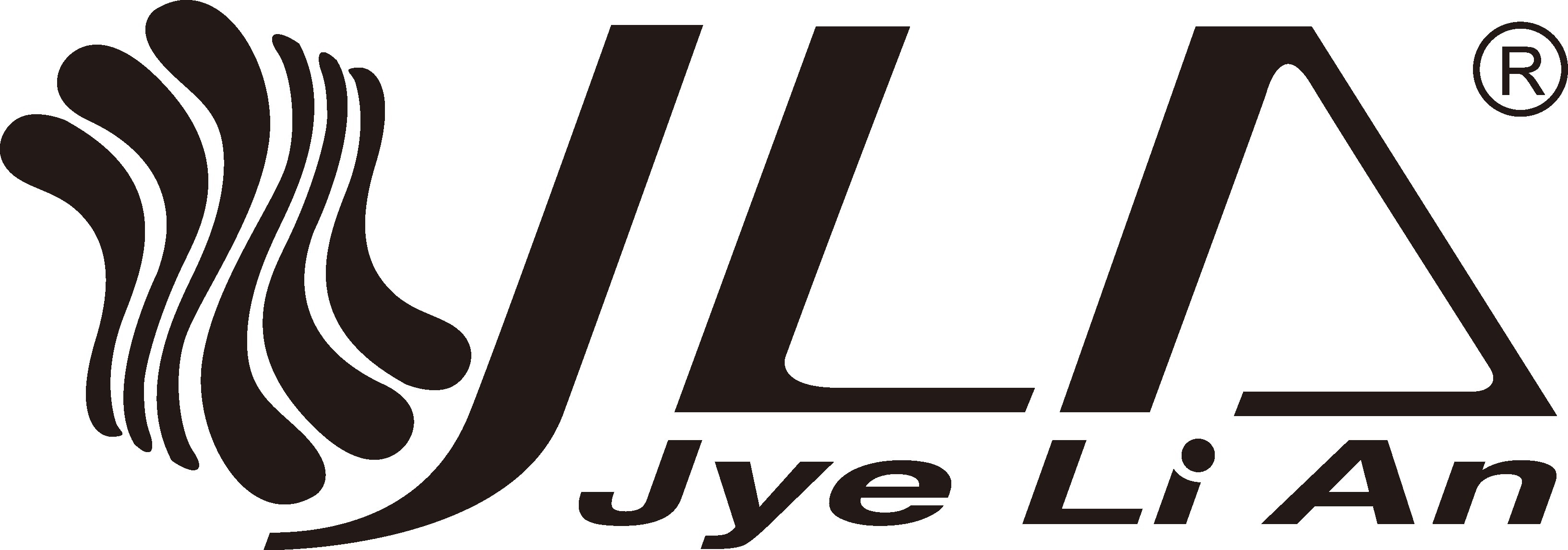 Jye Li An